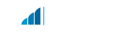 fsplus.co.uk logo